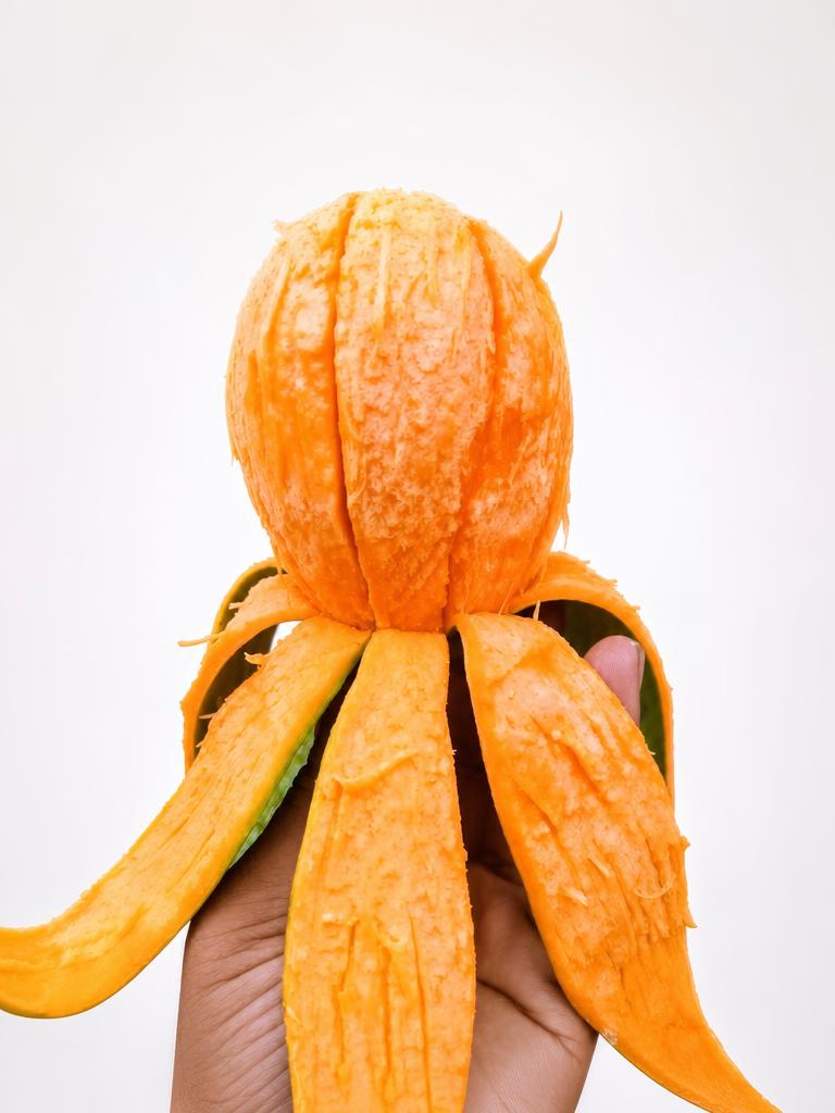 হিমসাগর আম (10 KG)