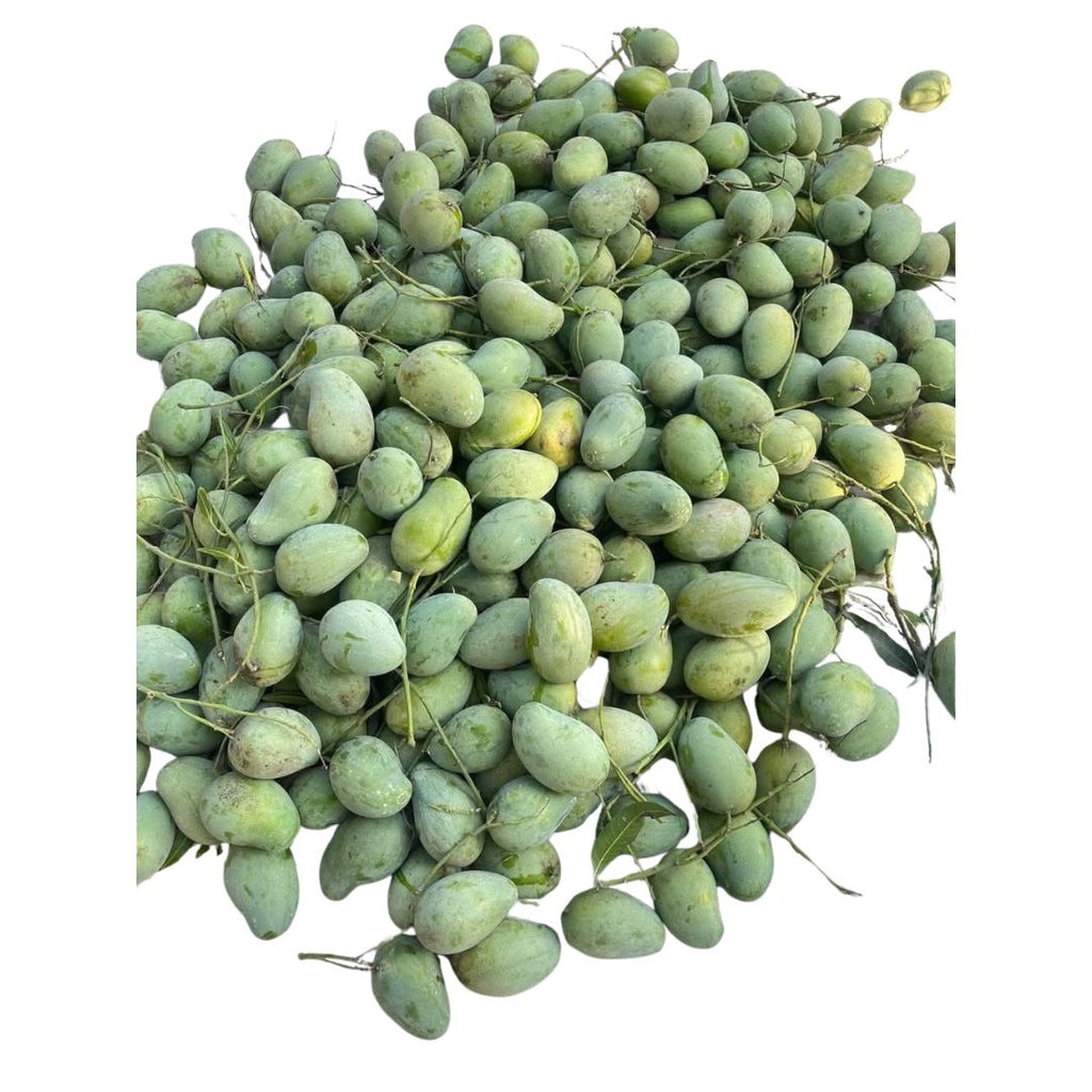 আম্রপালি-আম (10 KG)