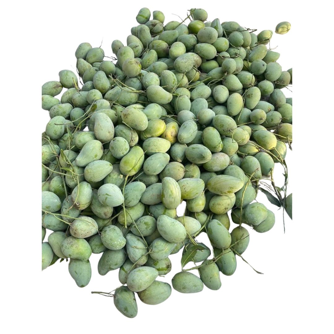 আম্রপালি-আম (10 KG)