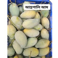আম্রপালি-আম (10 KG)